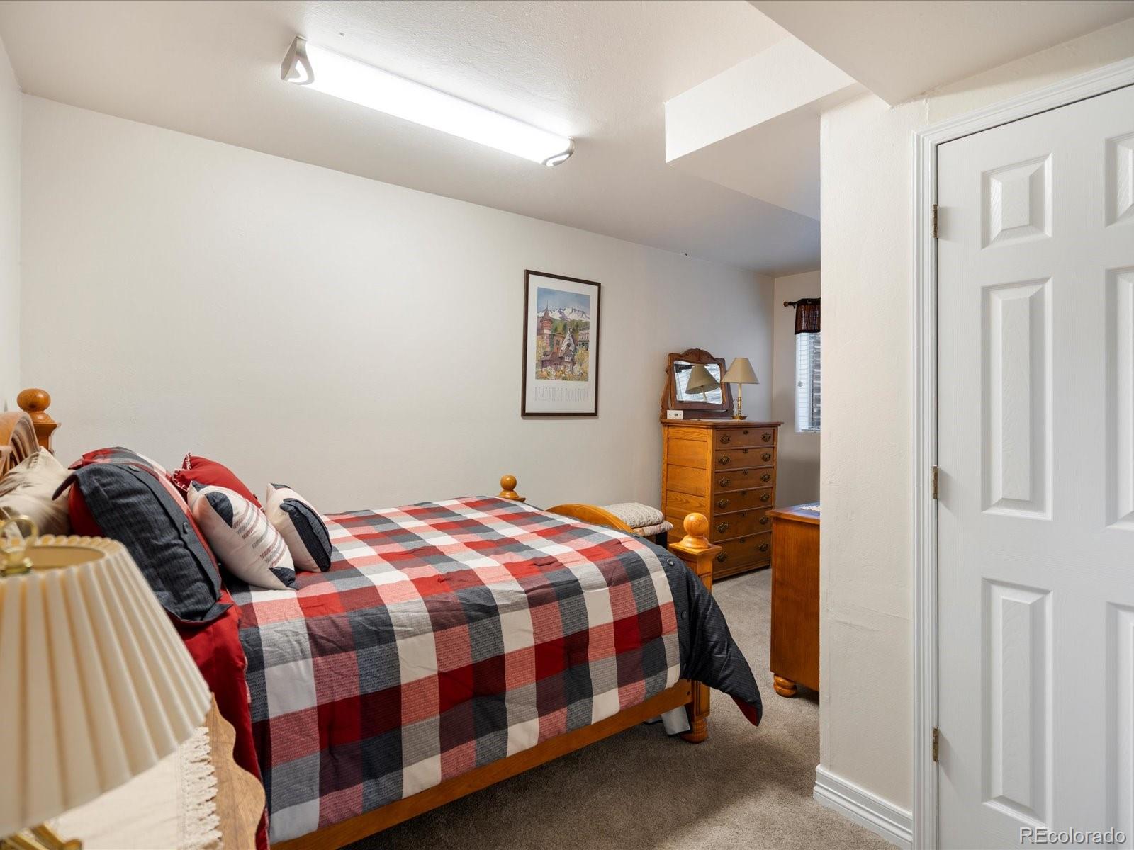 MLS Image #30 for 5006 s nelson street,littleton, Colorado