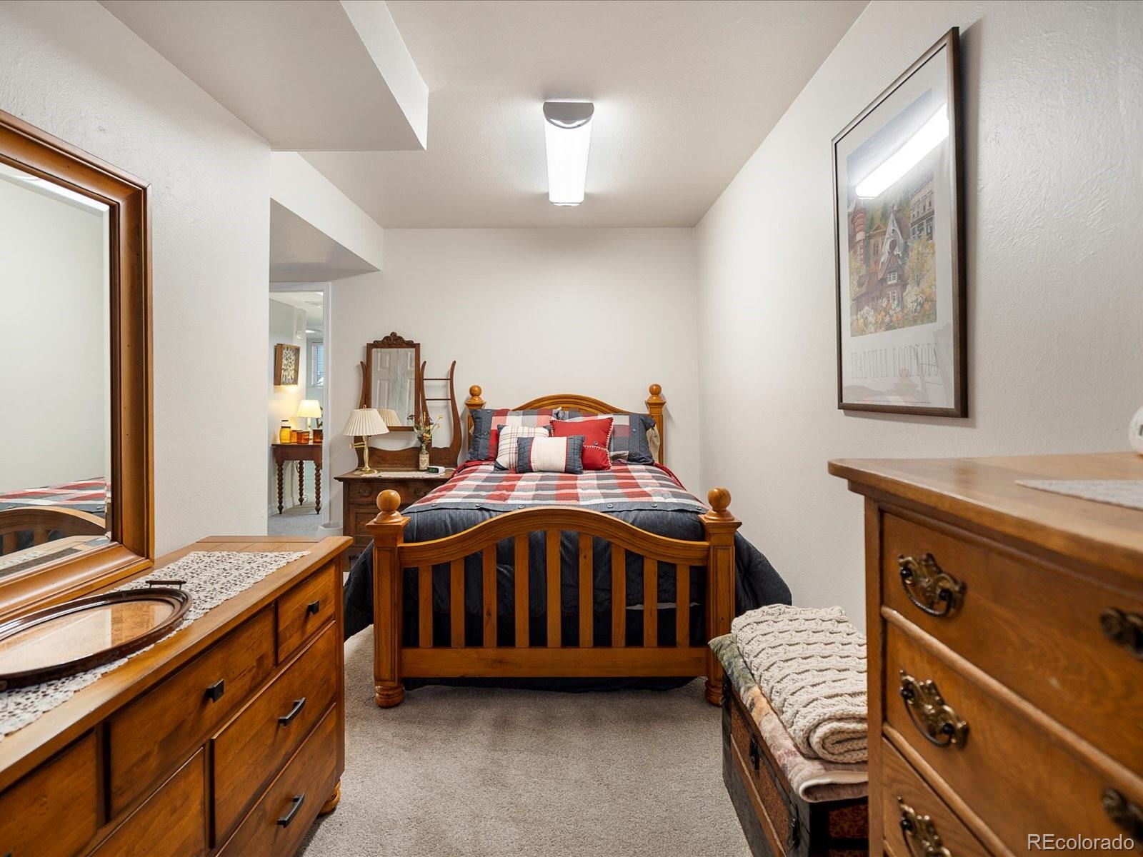 MLS Image #31 for 5006 s nelson street,littleton, Colorado