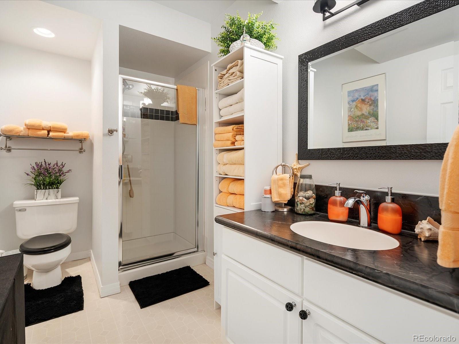 MLS Image #32 for 5006 s nelson street,littleton, Colorado