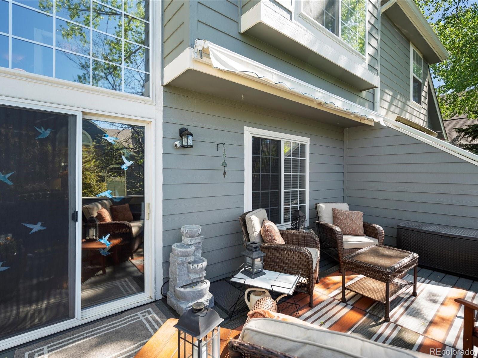 MLS Image #34 for 5006 s nelson street,littleton, Colorado