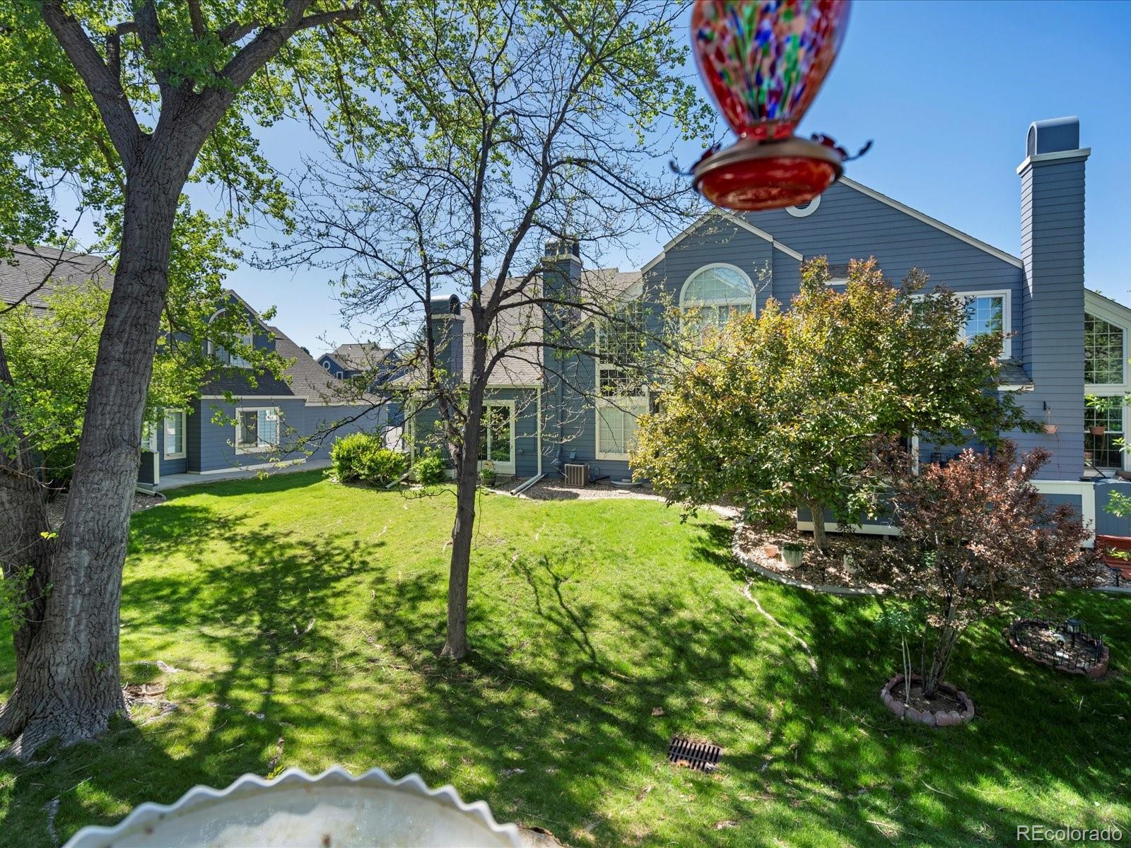 MLS Image #35 for 5006 s nelson street,littleton, Colorado