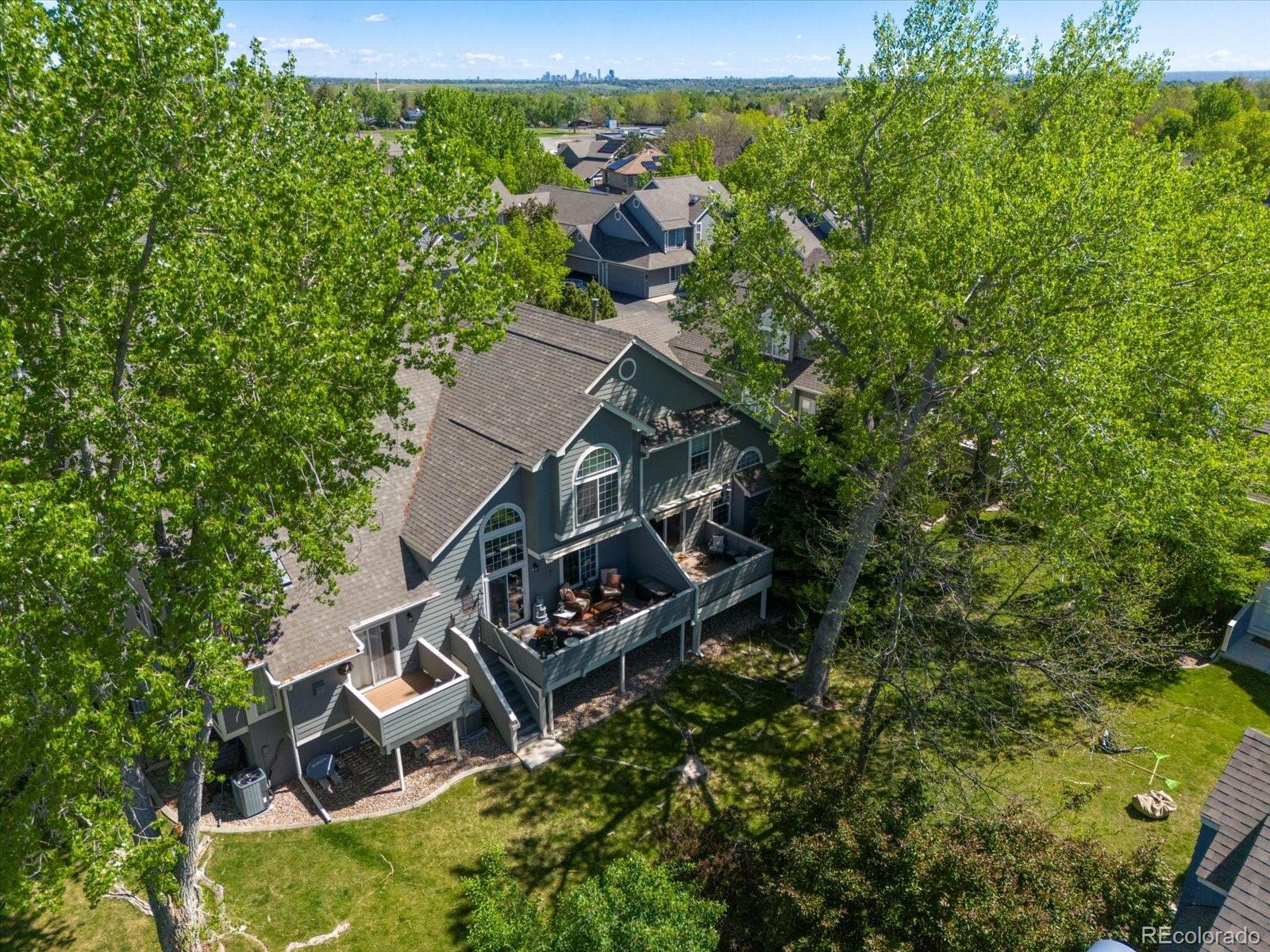 MLS Image #36 for 5006 s nelson street,littleton, Colorado