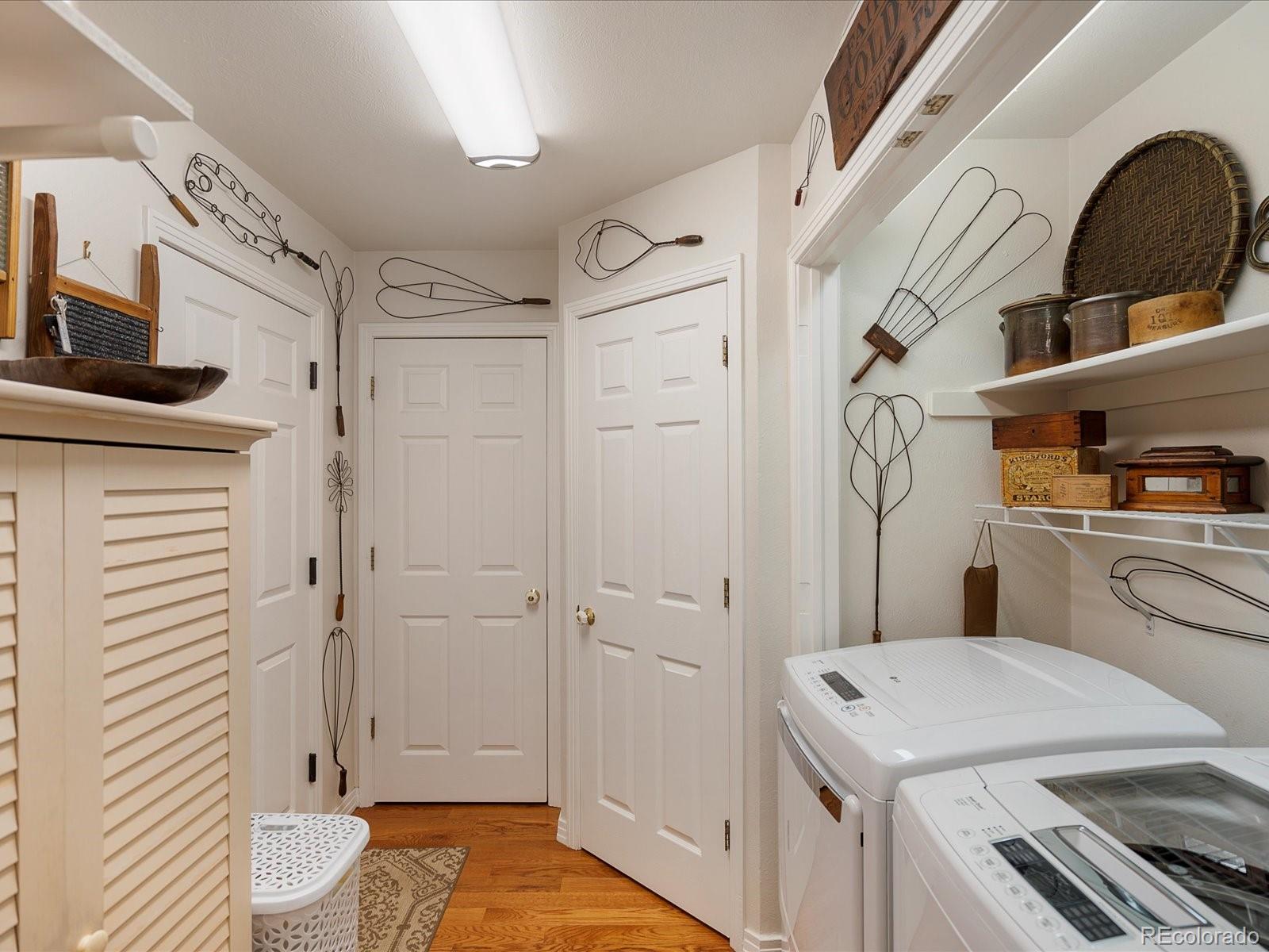MLS Image #5 for 5006 s nelson street,littleton, Colorado