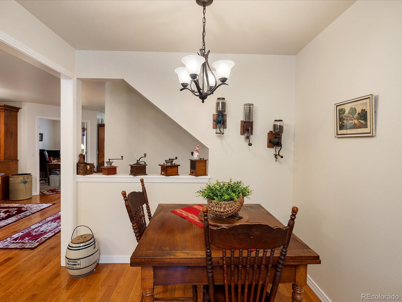 MLS Image #7 for 5006 s nelson street,littleton, Colorado