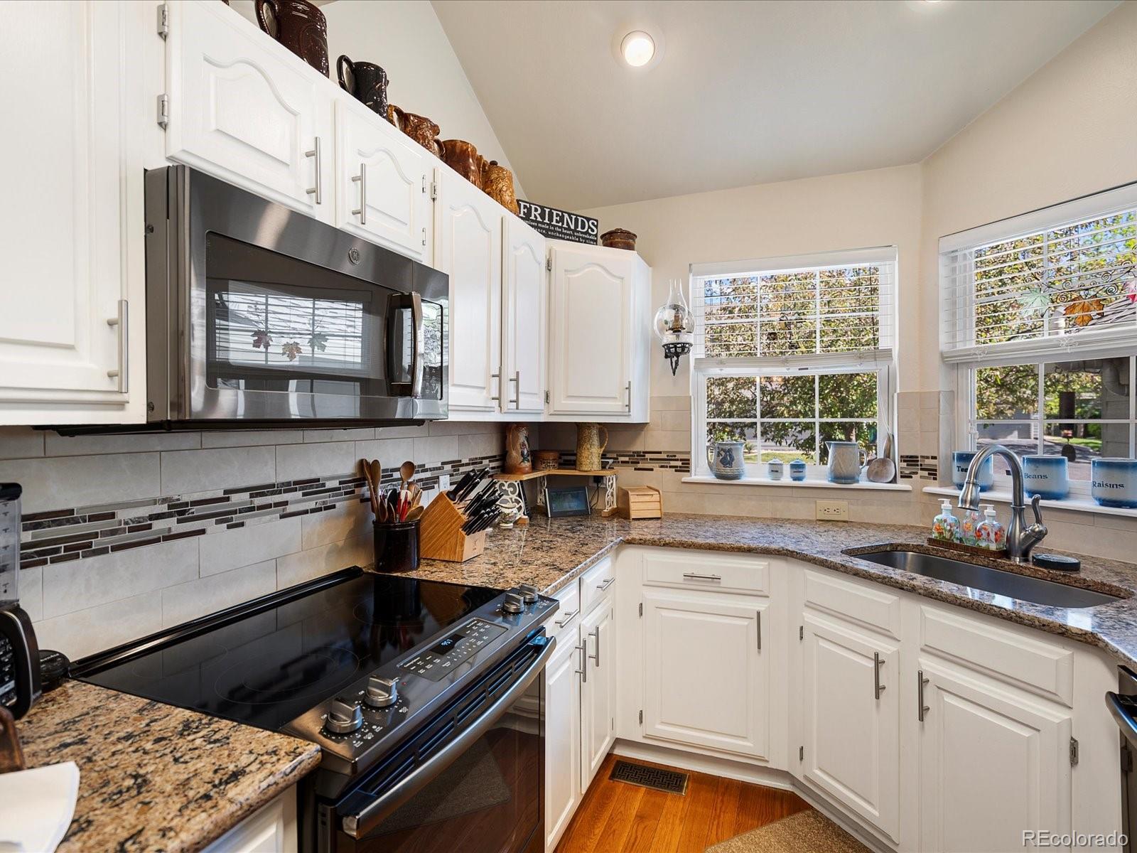 MLS Image #9 for 5006 s nelson street,littleton, Colorado