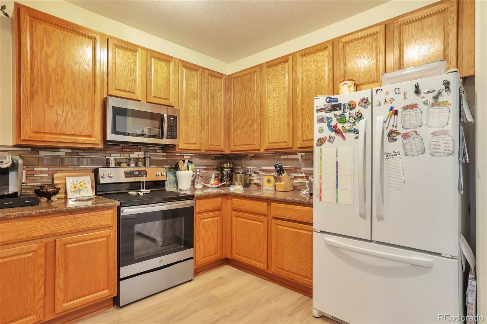 MLS Image #10 for 18619 e vassar drive,aurora, Colorado