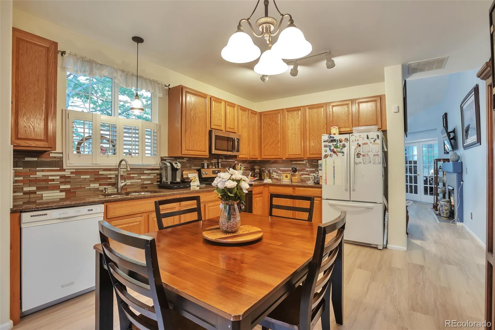 MLS Image #11 for 18619 e vassar drive,aurora, Colorado