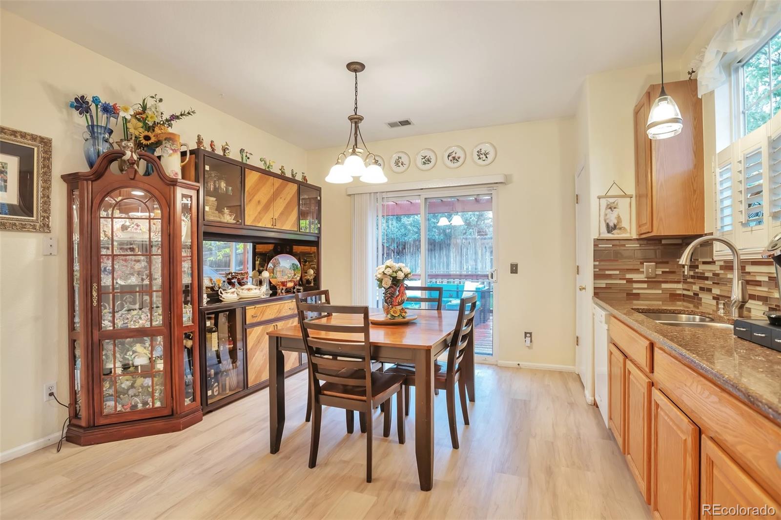 MLS Image #12 for 18619 e vassar drive,aurora, Colorado