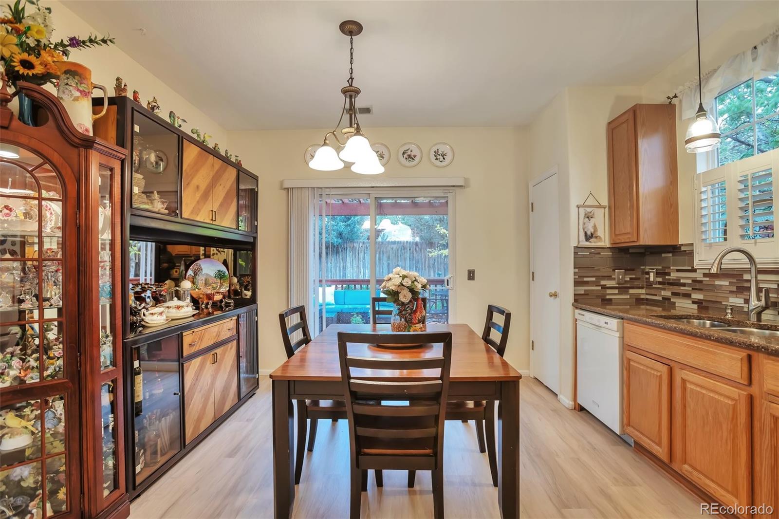 MLS Image #13 for 18619 e vassar drive,aurora, Colorado