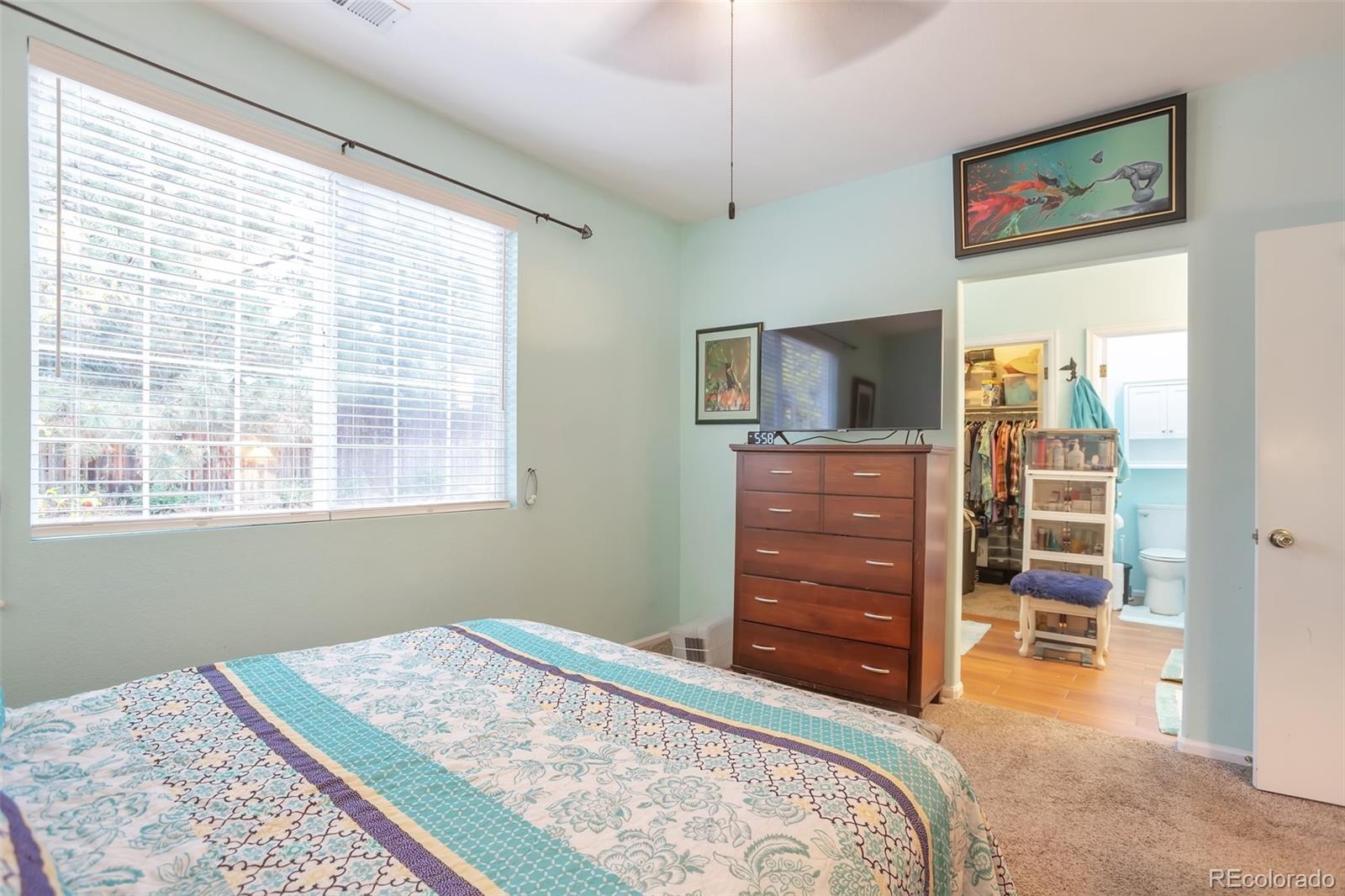 MLS Image #15 for 18619 e vassar drive,aurora, Colorado