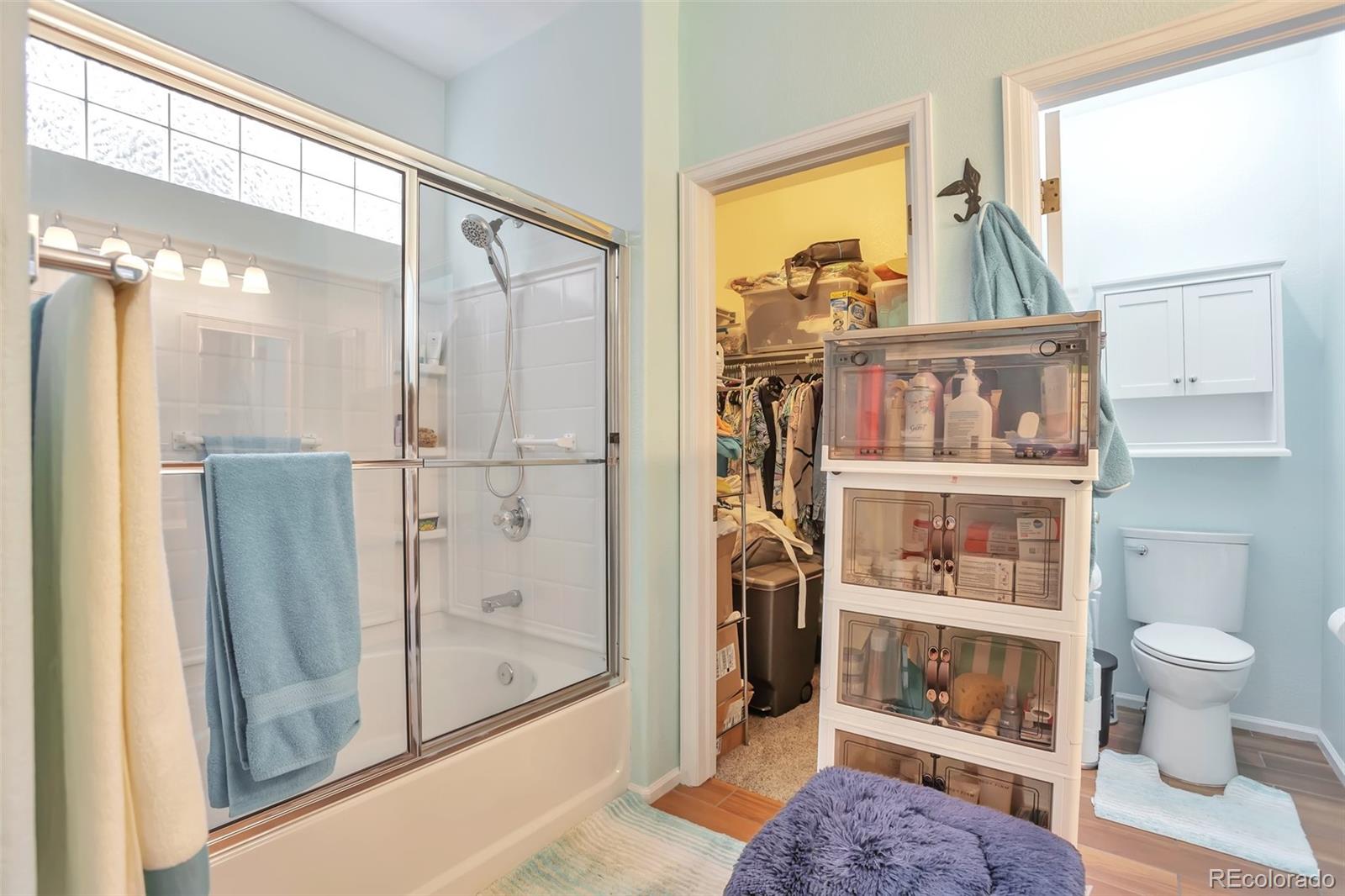 MLS Image #17 for 18619 e vassar drive,aurora, Colorado