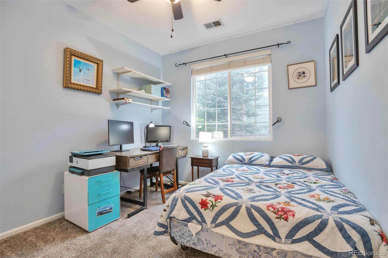 MLS Image #20 for 18619 e vassar drive,aurora, Colorado