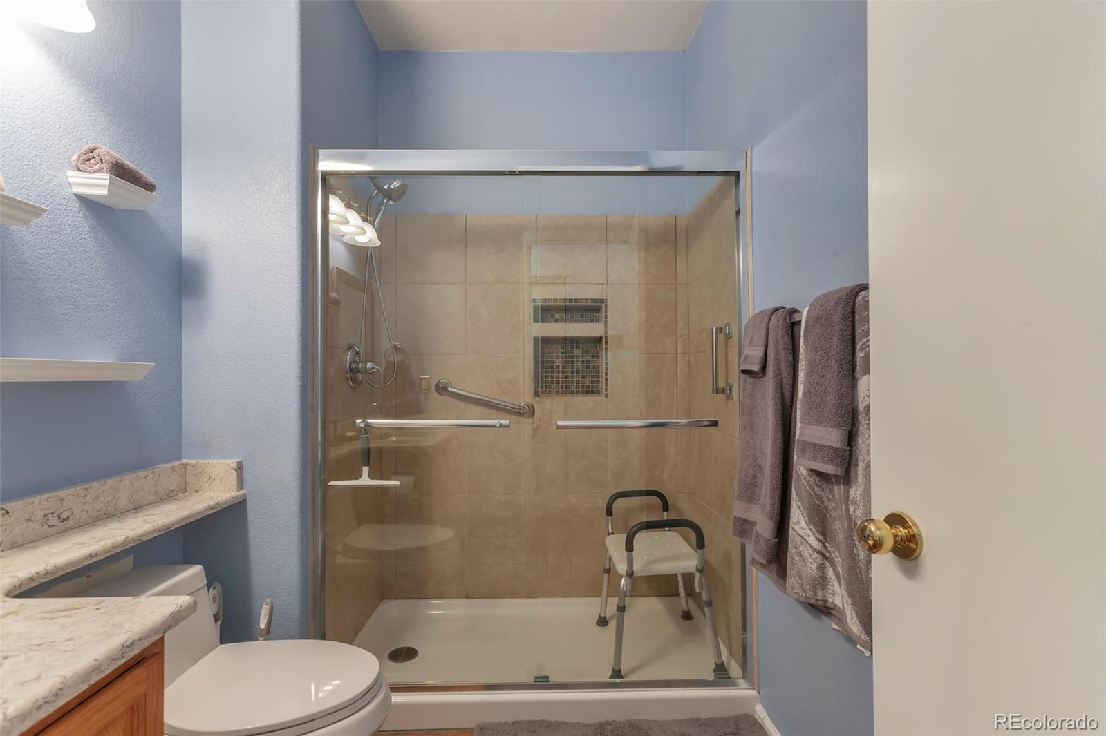 MLS Image #23 for 18619 e vassar drive,aurora, Colorado