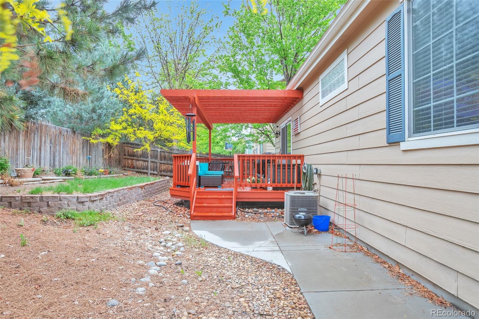 MLS Image #28 for 18619 e vassar drive,aurora, Colorado