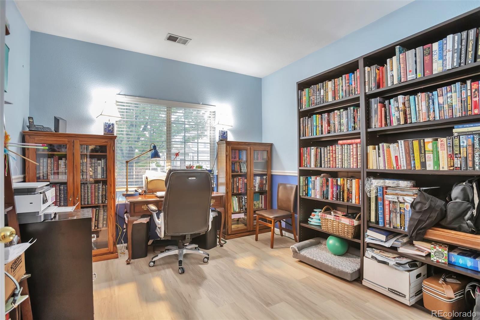 MLS Image #6 for 18619 e vassar drive,aurora, Colorado