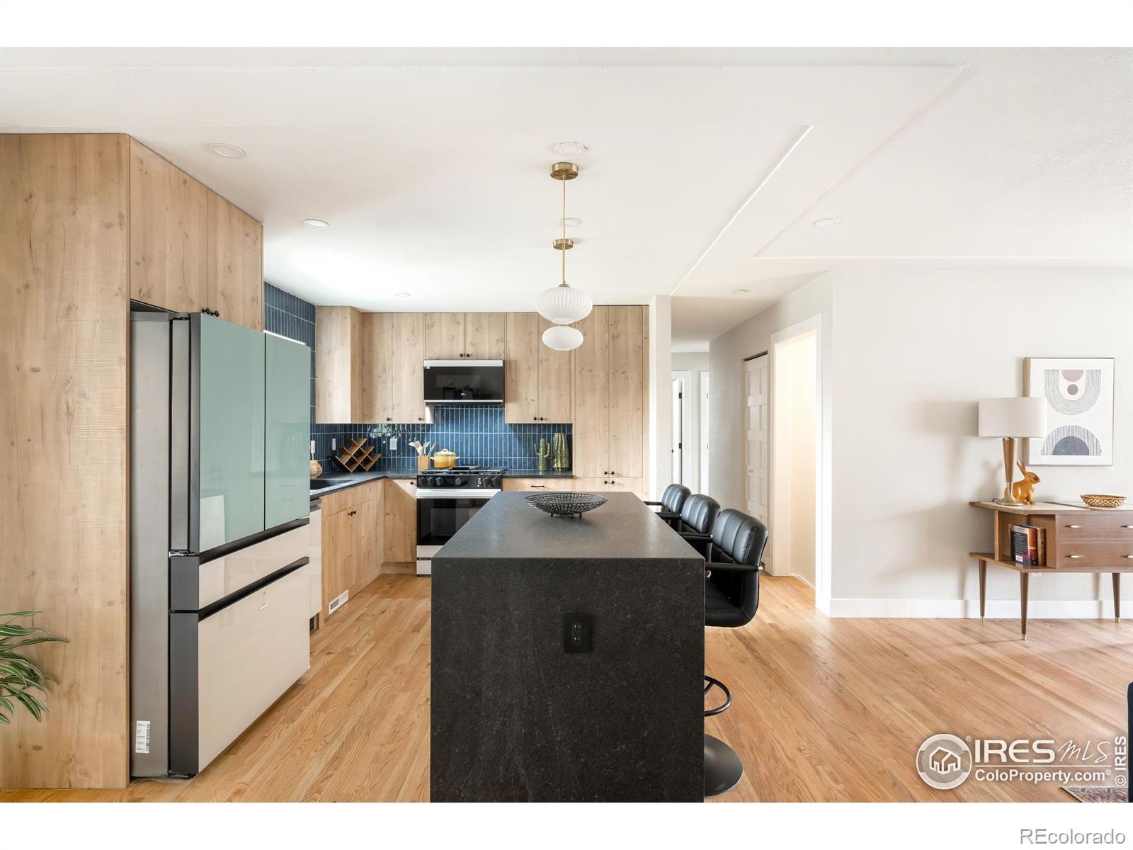 MLS Image #11 for 815 s jersey street,denver, Colorado