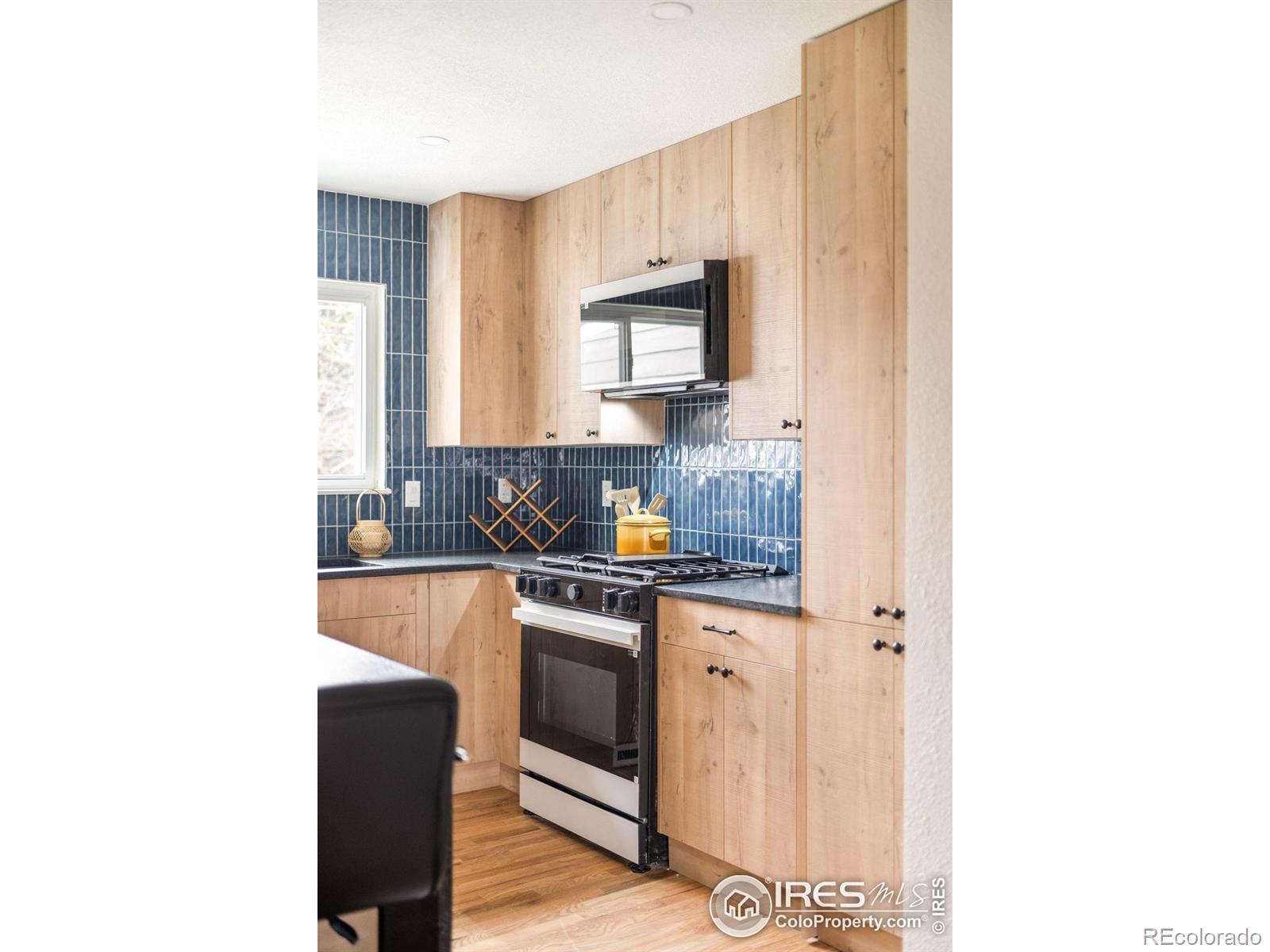 MLS Image #12 for 815 s jersey street,denver, Colorado