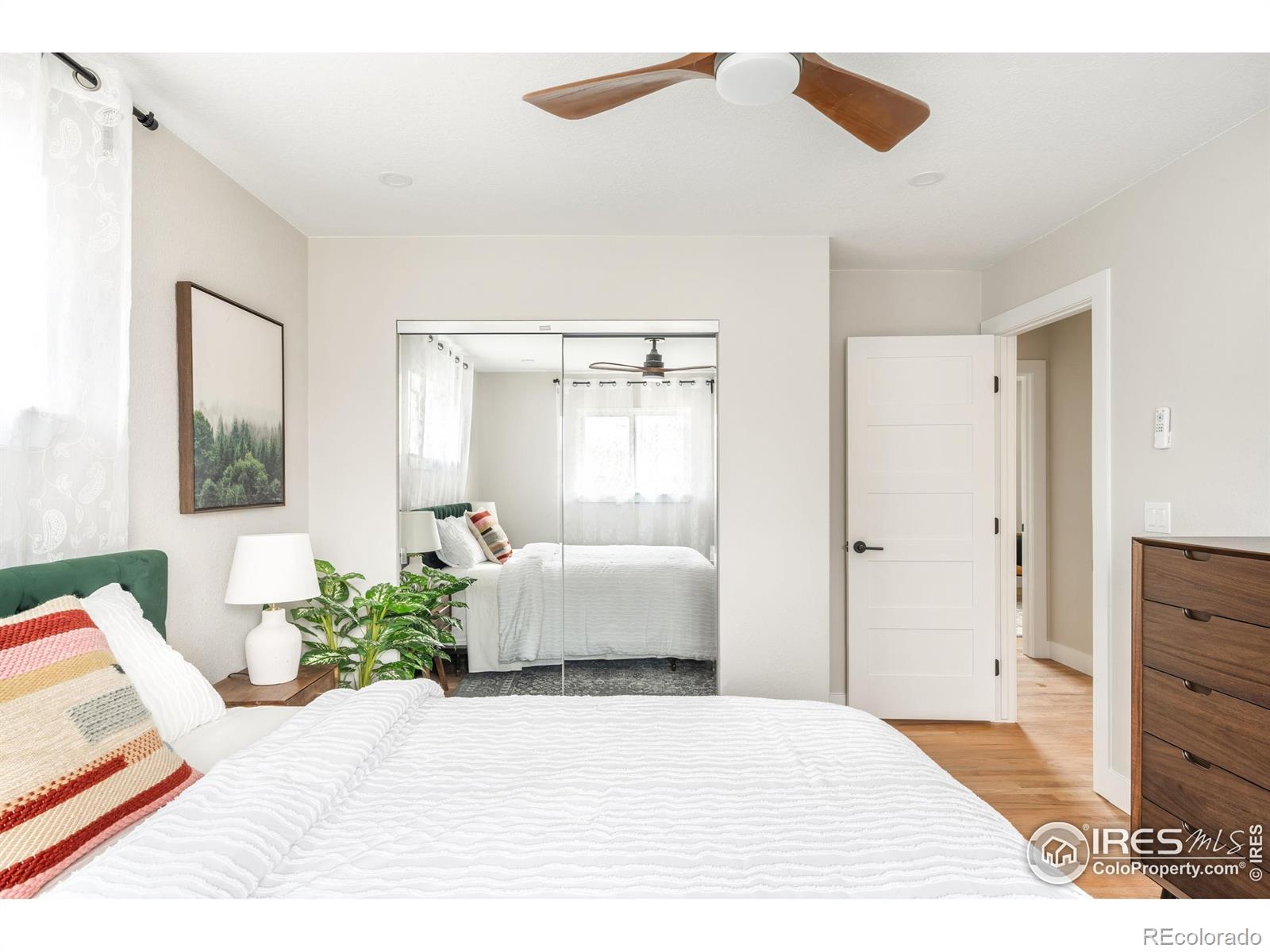 MLS Image #16 for 815 s jersey street,denver, Colorado