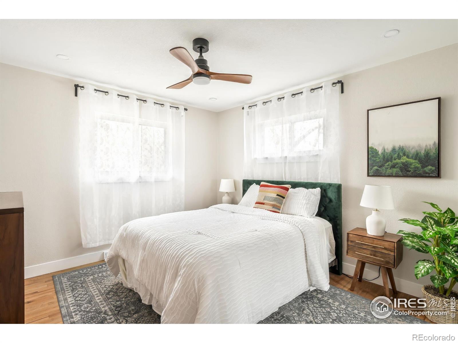 MLS Image #17 for 815 s jersey street,denver, Colorado