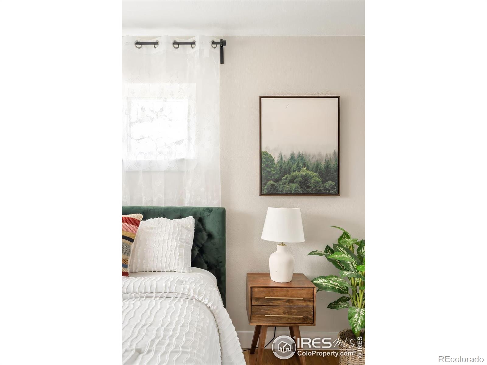 MLS Image #18 for 815 s jersey street,denver, Colorado