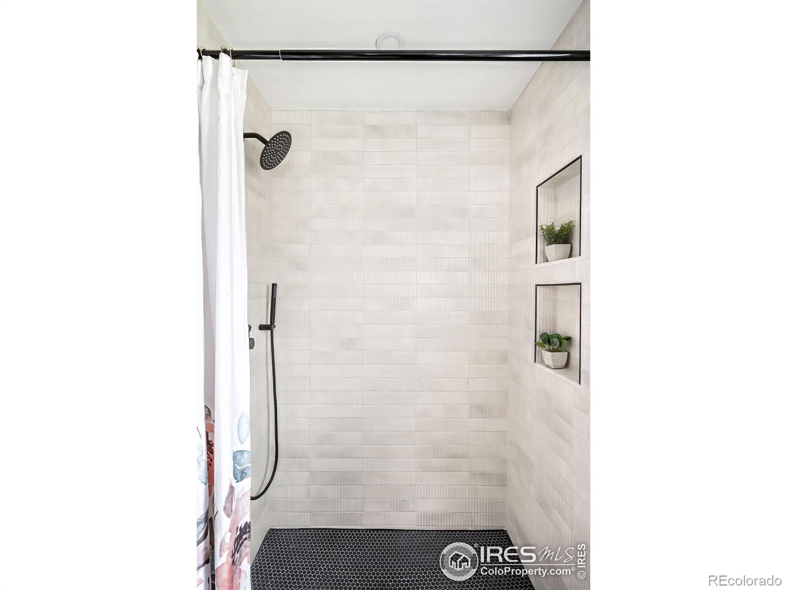 MLS Image #20 for 815 s jersey street,denver, Colorado