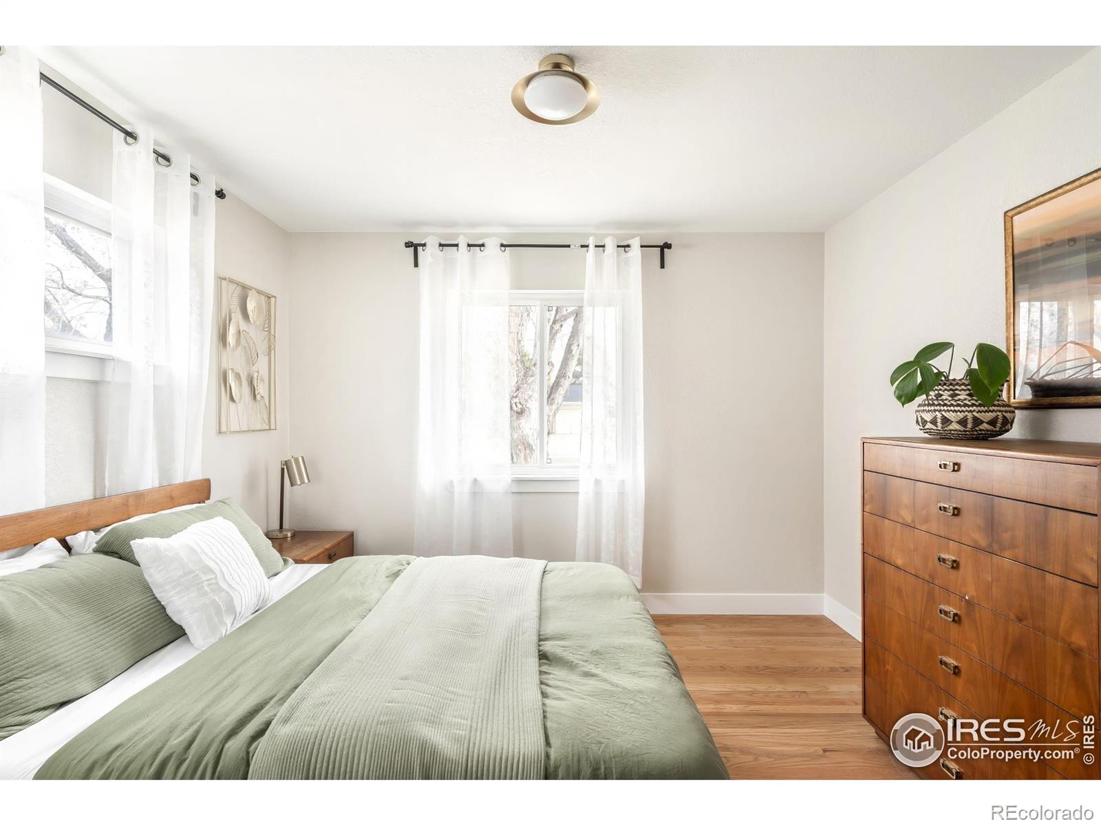 MLS Image #22 for 815 s jersey street,denver, Colorado