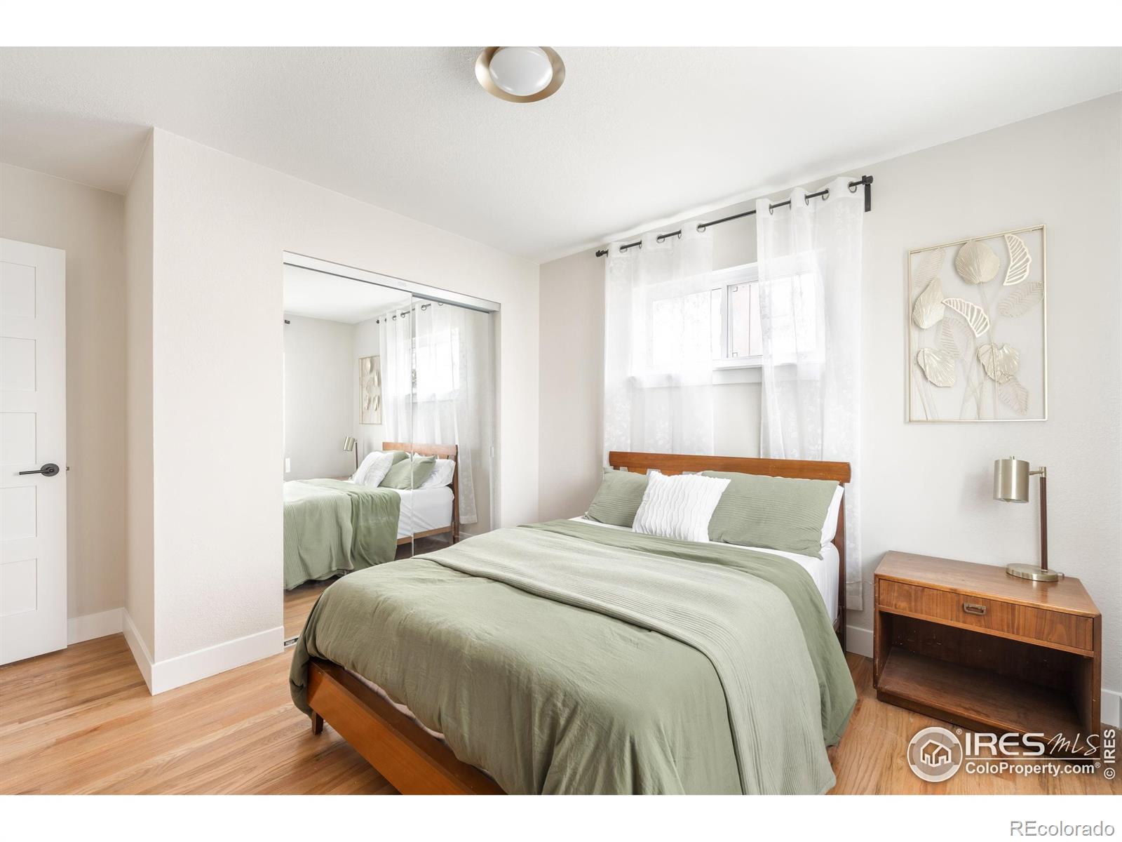 MLS Image #23 for 815 s jersey street,denver, Colorado