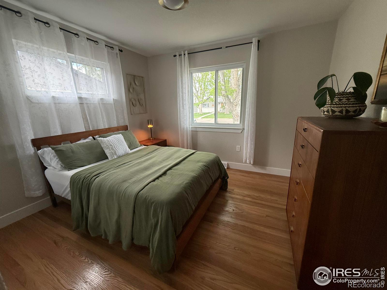 MLS Image #24 for 815 s jersey street,denver, Colorado