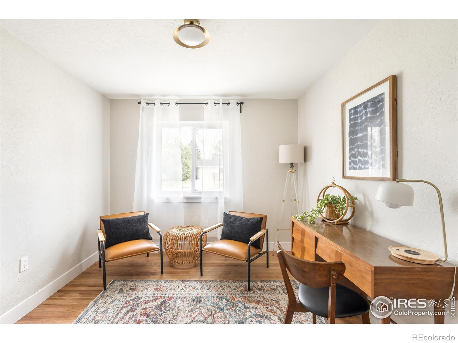 MLS Image #25 for 815 s jersey street,denver, Colorado