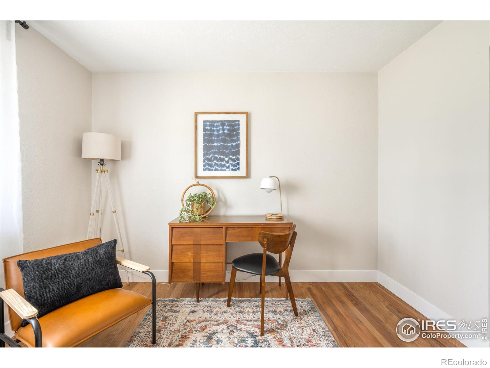 MLS Image #26 for 815 s jersey street,denver, Colorado