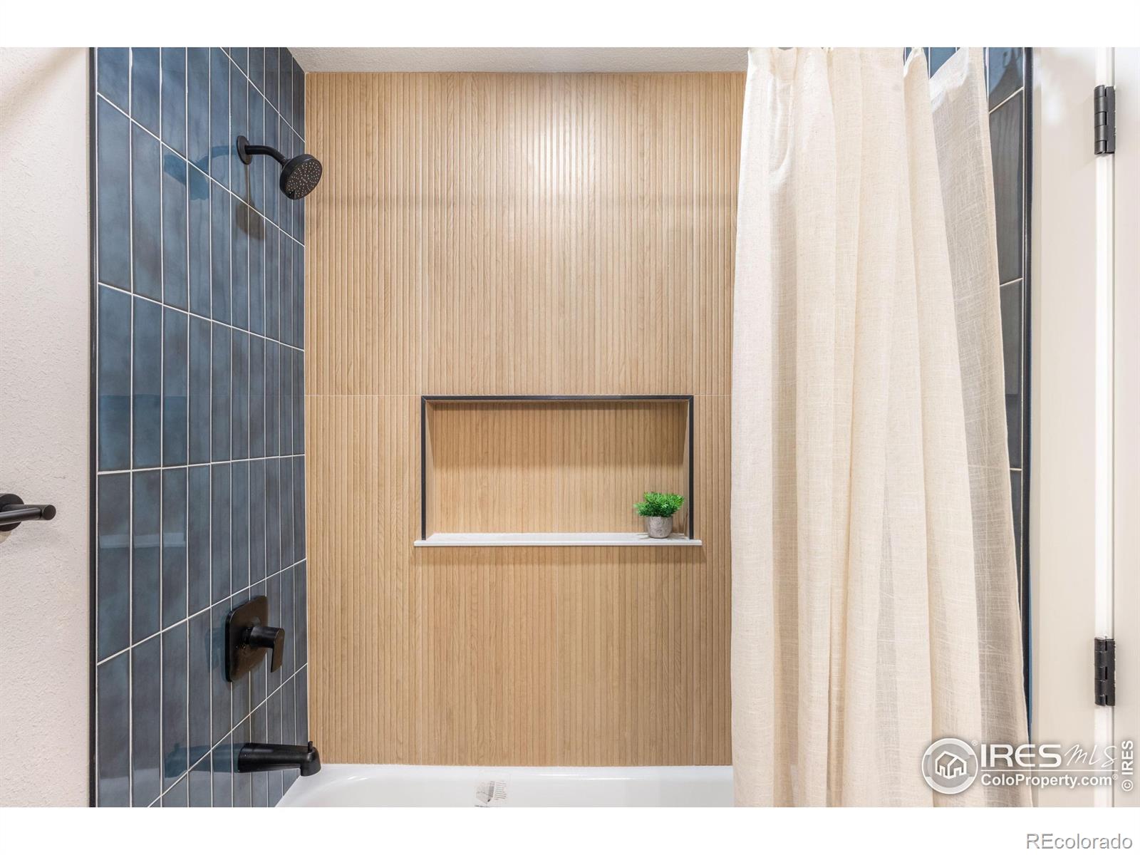 MLS Image #28 for 815 s jersey street,denver, Colorado