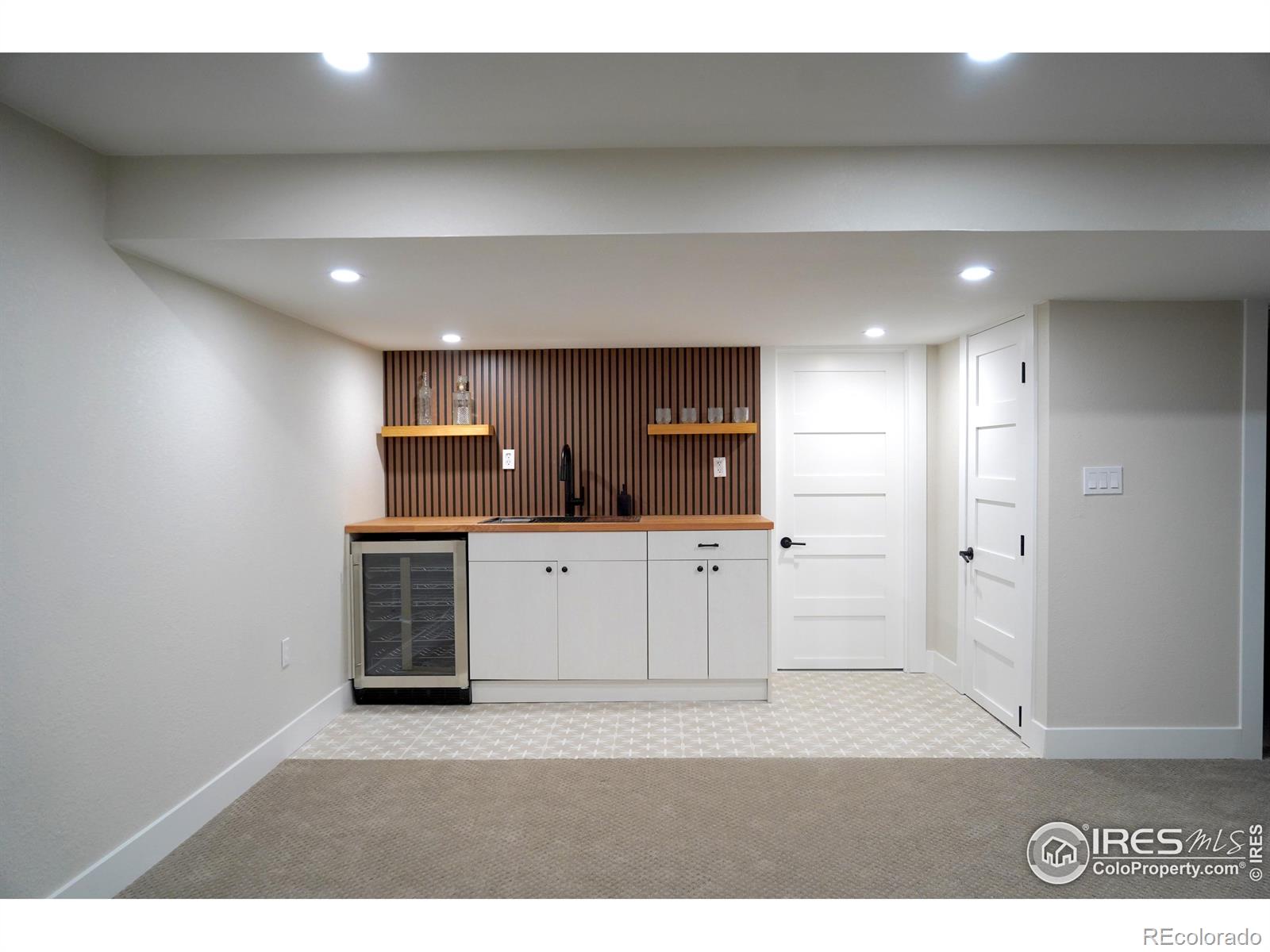 MLS Image #29 for 815 s jersey street,denver, Colorado