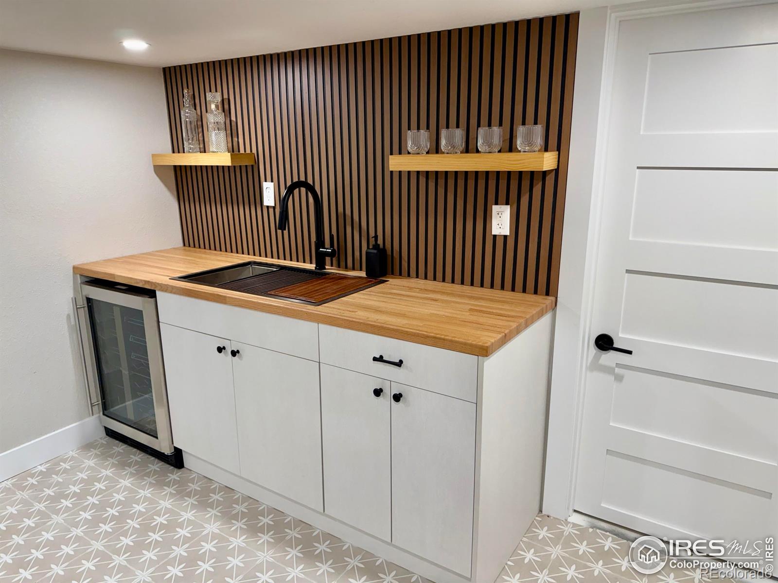 MLS Image #30 for 815 s jersey street,denver, Colorado