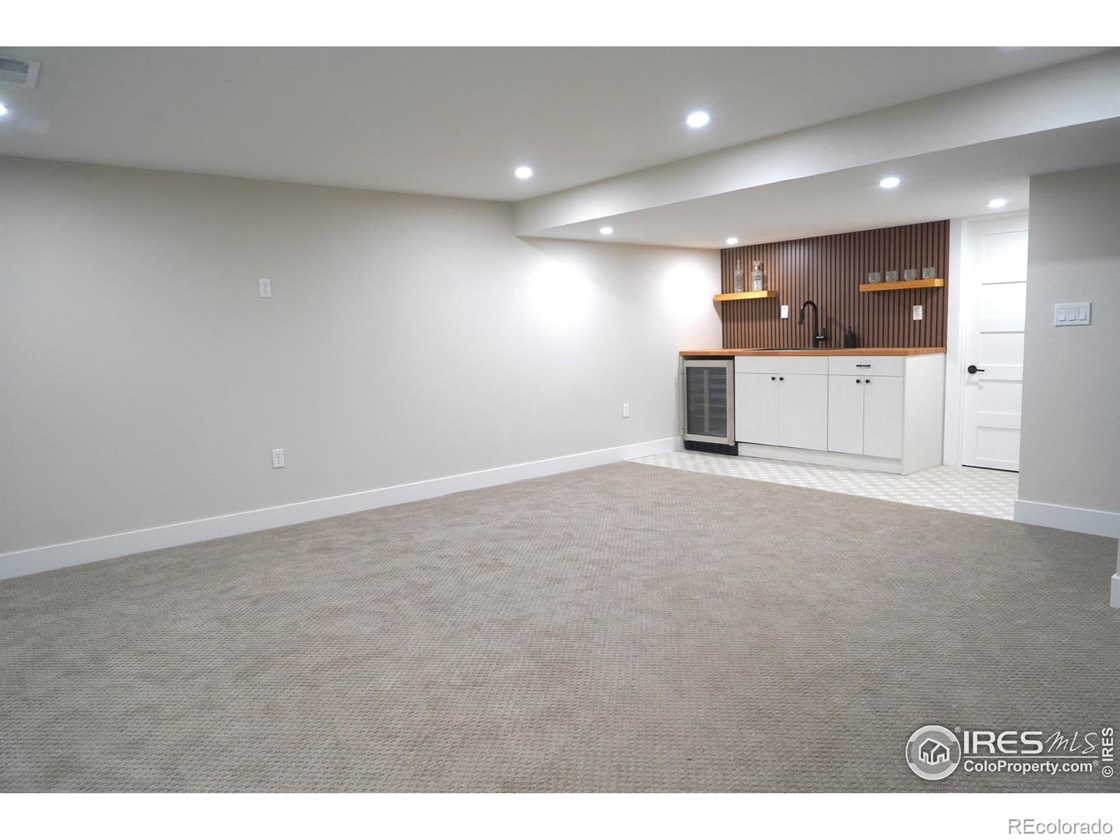 MLS Image #31 for 815 s jersey street,denver, Colorado