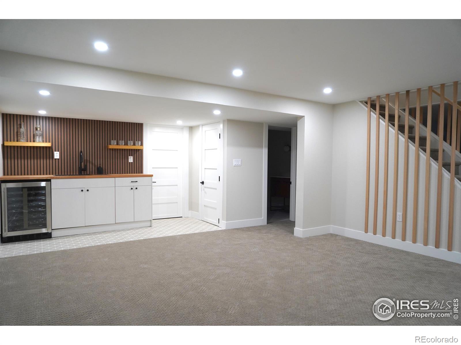 MLS Image #32 for 815 s jersey street,denver, Colorado