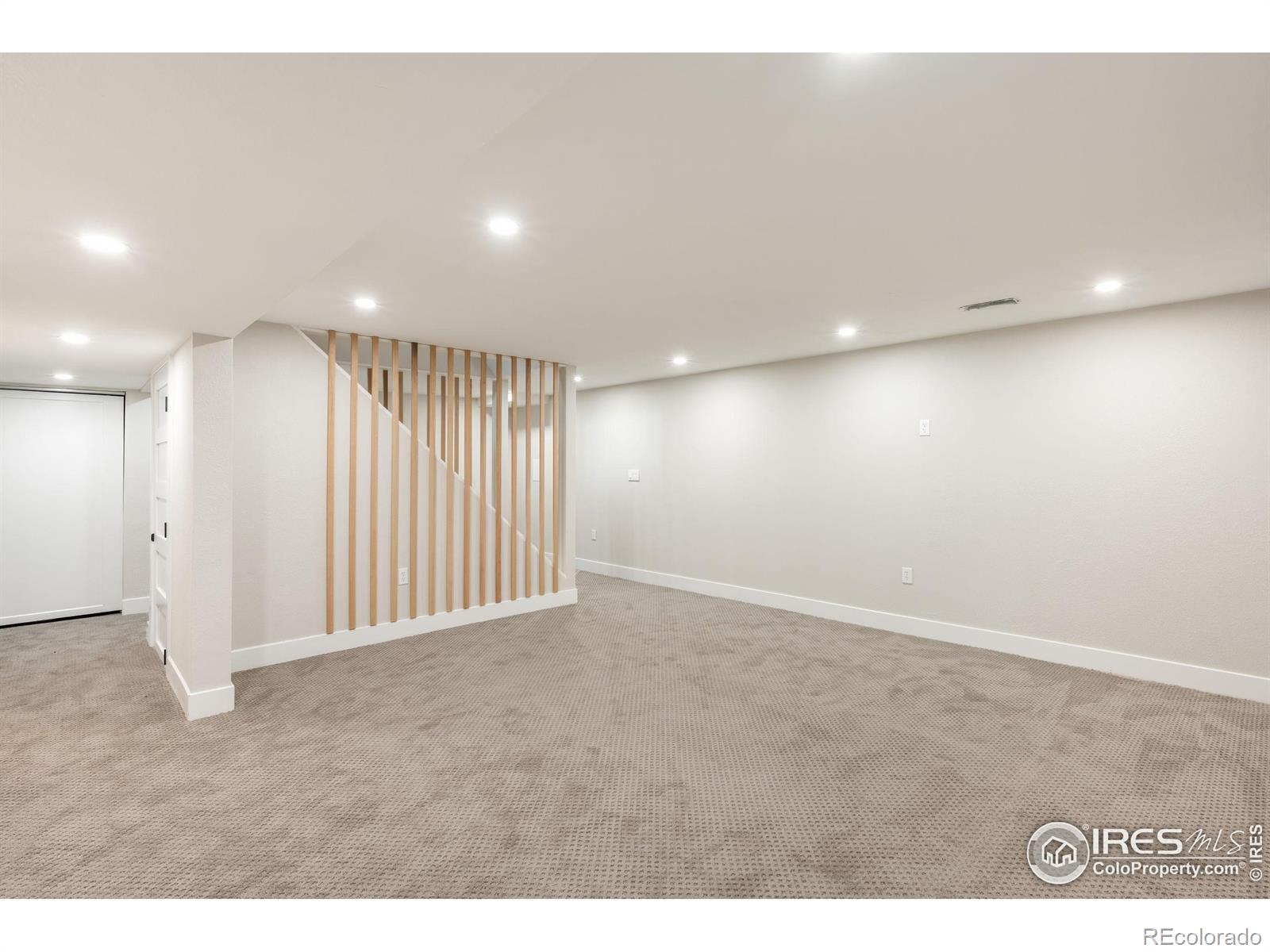 MLS Image #33 for 815 s jersey street,denver, Colorado