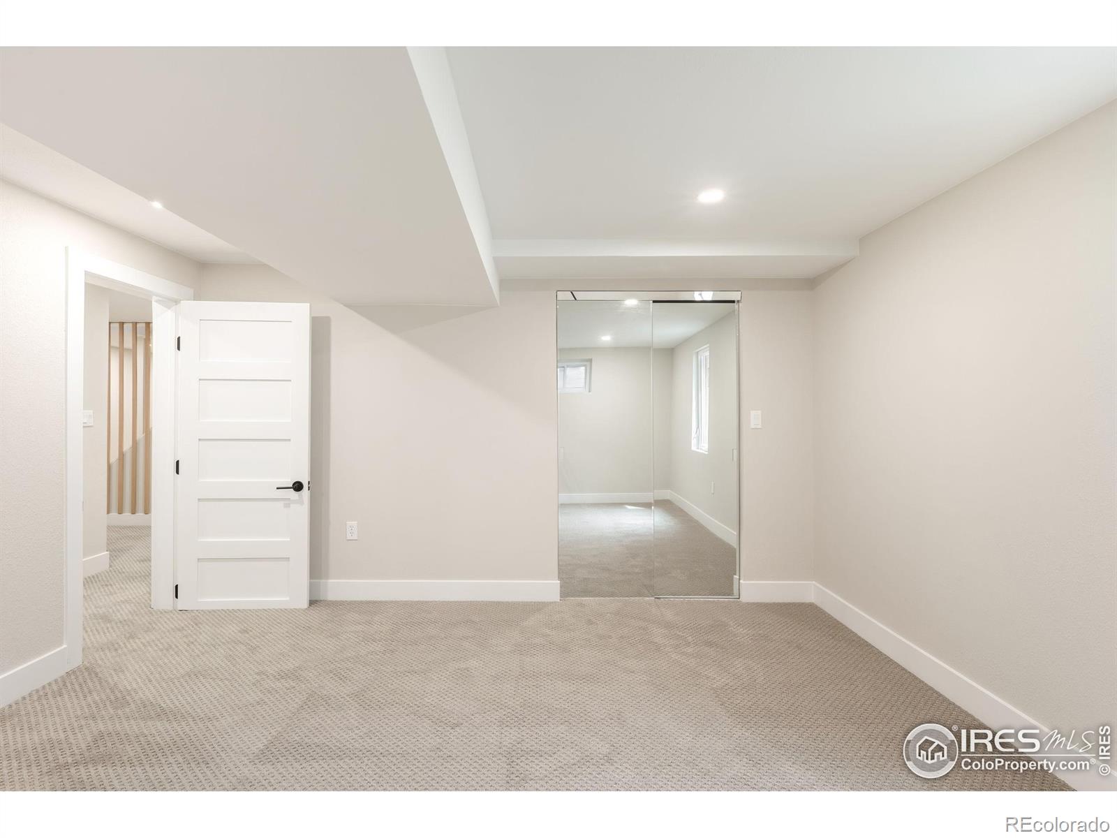 MLS Image #34 for 815 s jersey street,denver, Colorado