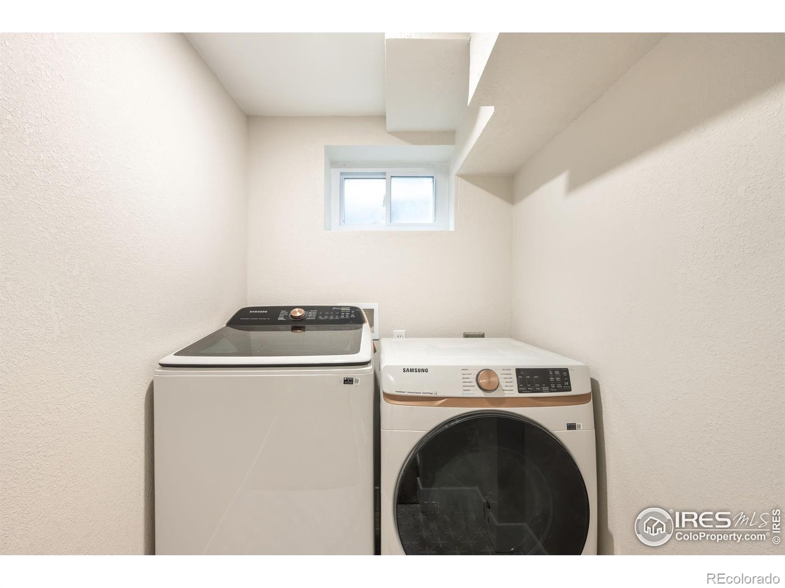 MLS Image #35 for 815 s jersey street,denver, Colorado