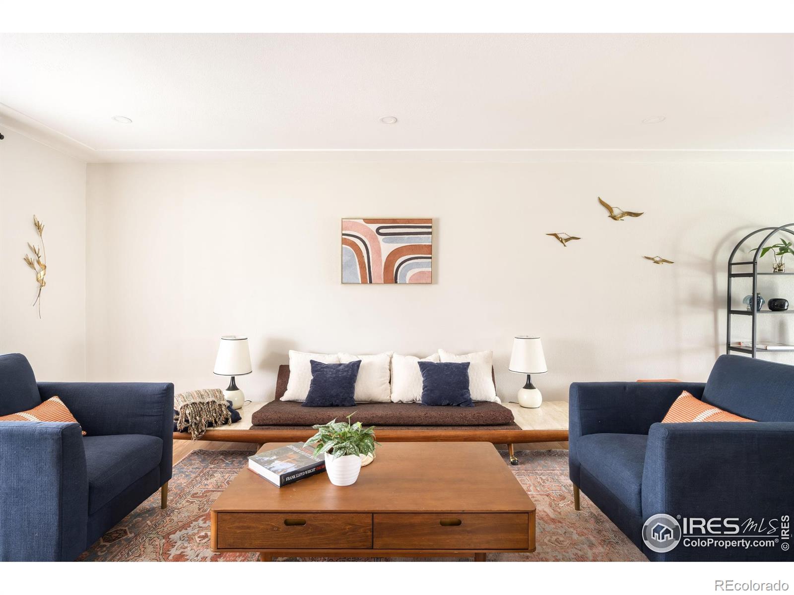 MLS Image #5 for 815 s jersey street,denver, Colorado