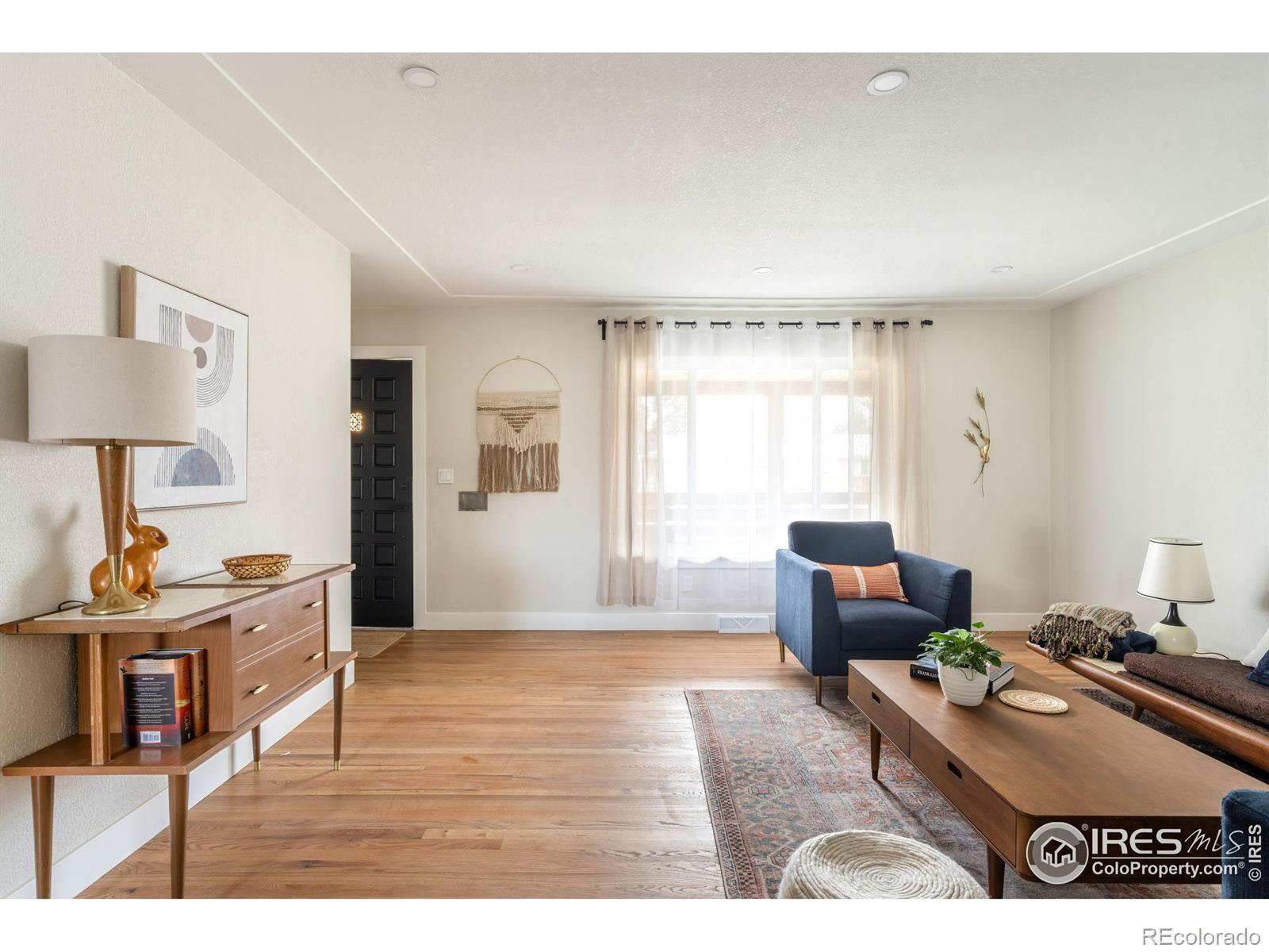 MLS Image #6 for 815 s jersey street,denver, Colorado