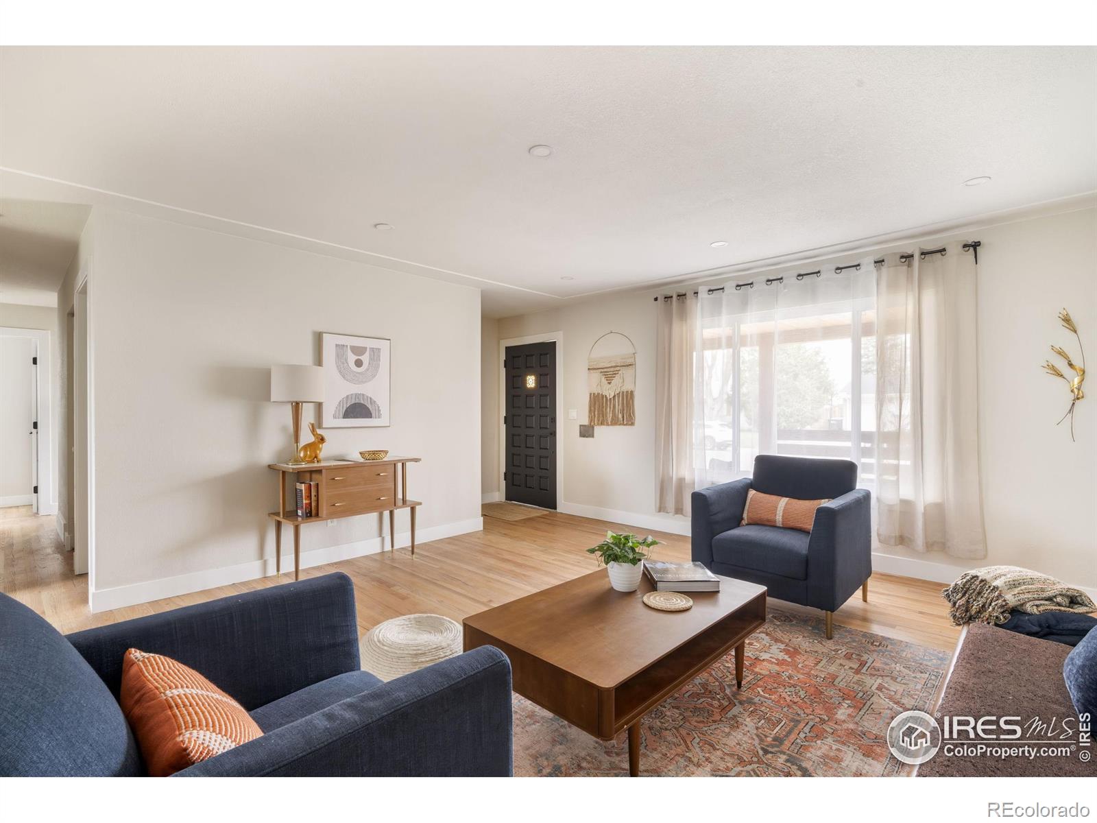 MLS Image #8 for 815 s jersey street,denver, Colorado