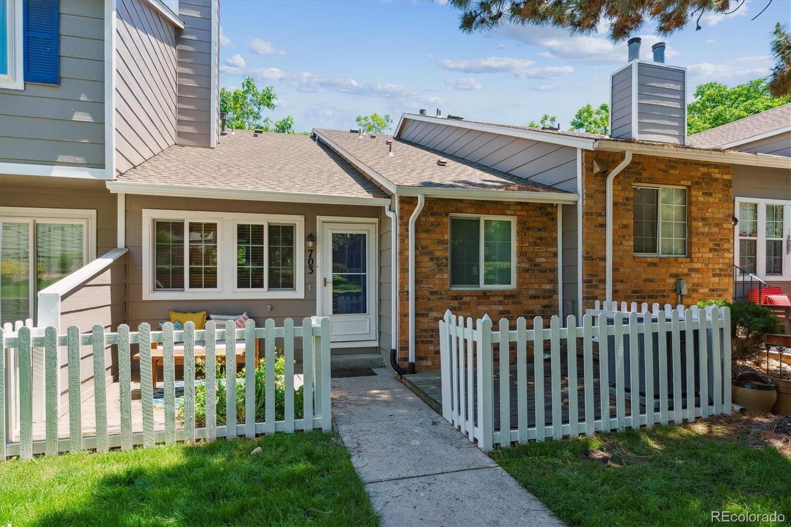 MLS Image #0 for 703 s depew street,lakewood, Colorado