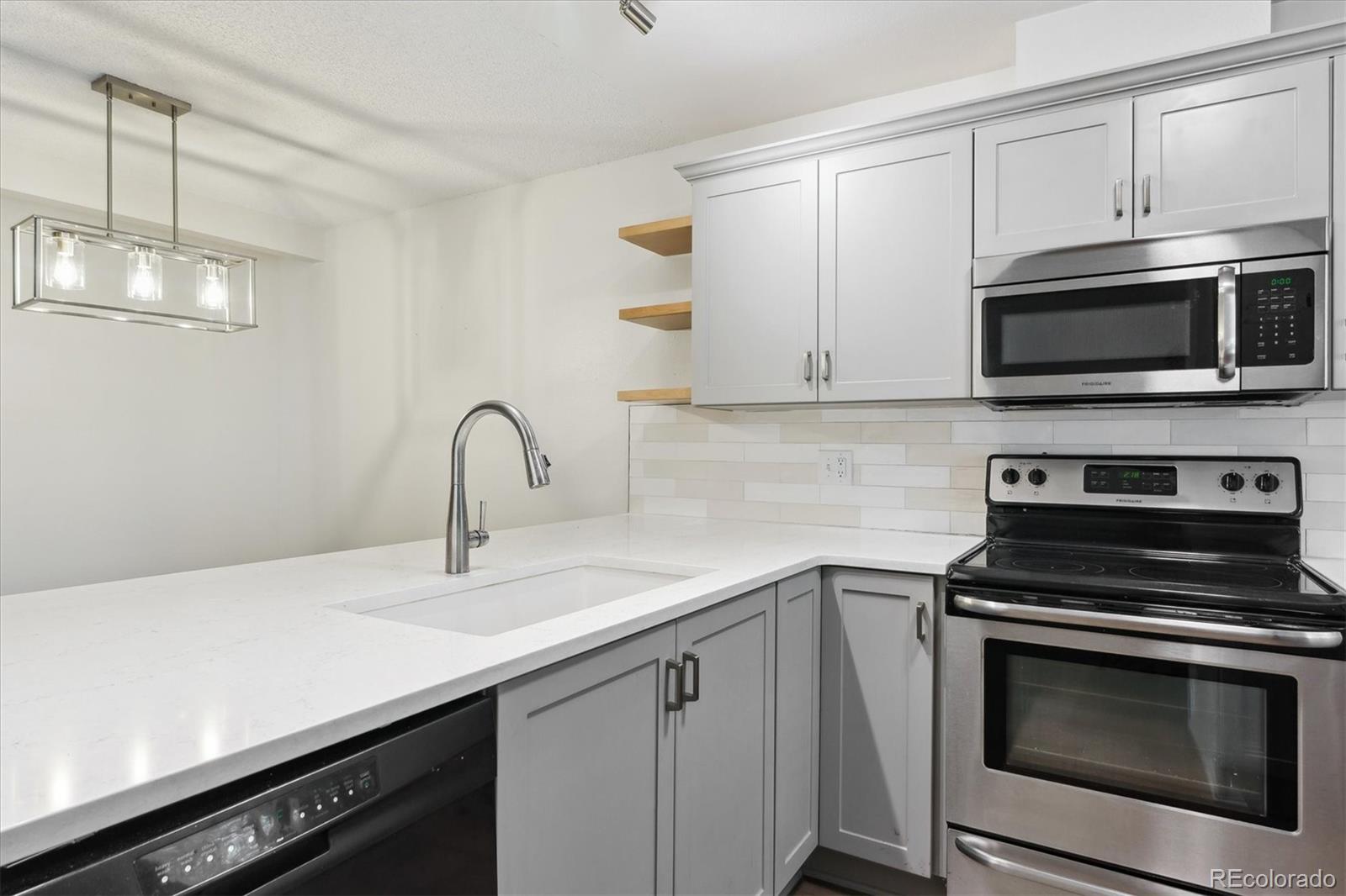 MLS Image #10 for 703 s depew street,lakewood, Colorado