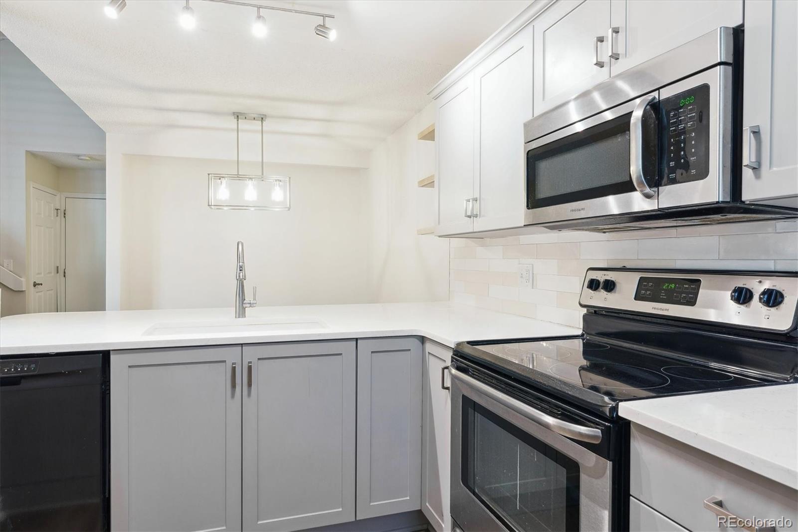 MLS Image #12 for 703 s depew street,lakewood, Colorado