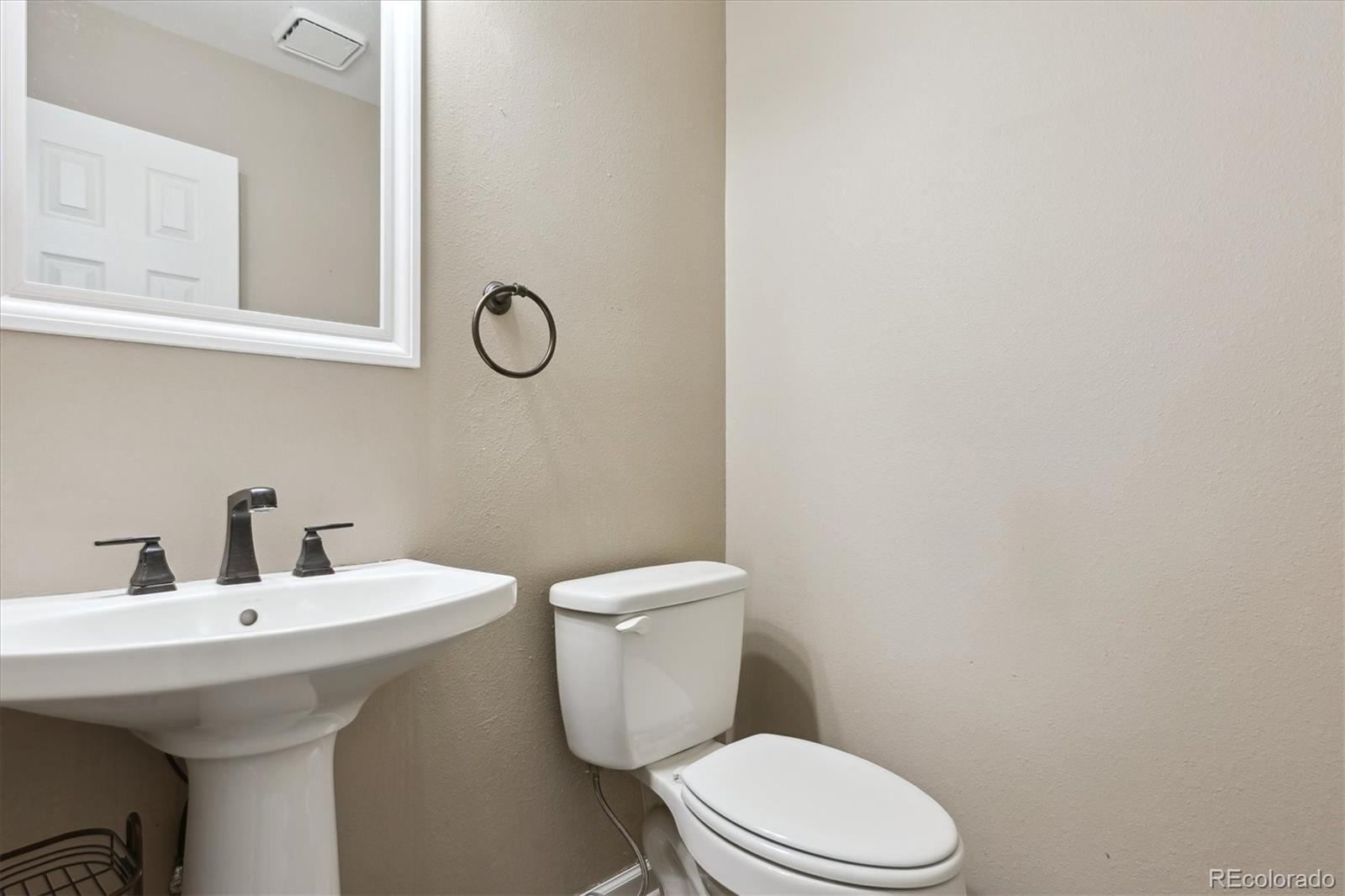 MLS Image #14 for 703 s depew street,lakewood, Colorado