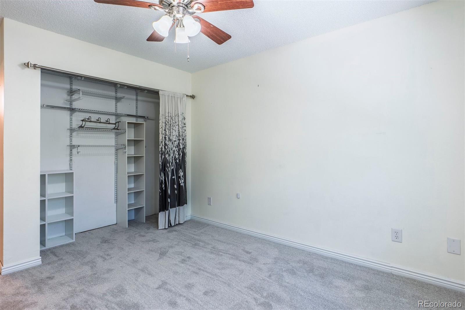 MLS Image #16 for 703 s depew street,lakewood, Colorado