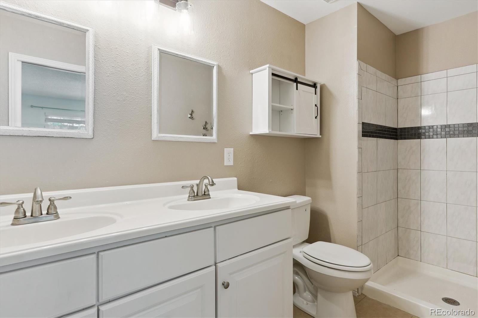 MLS Image #17 for 703 s depew street,lakewood, Colorado