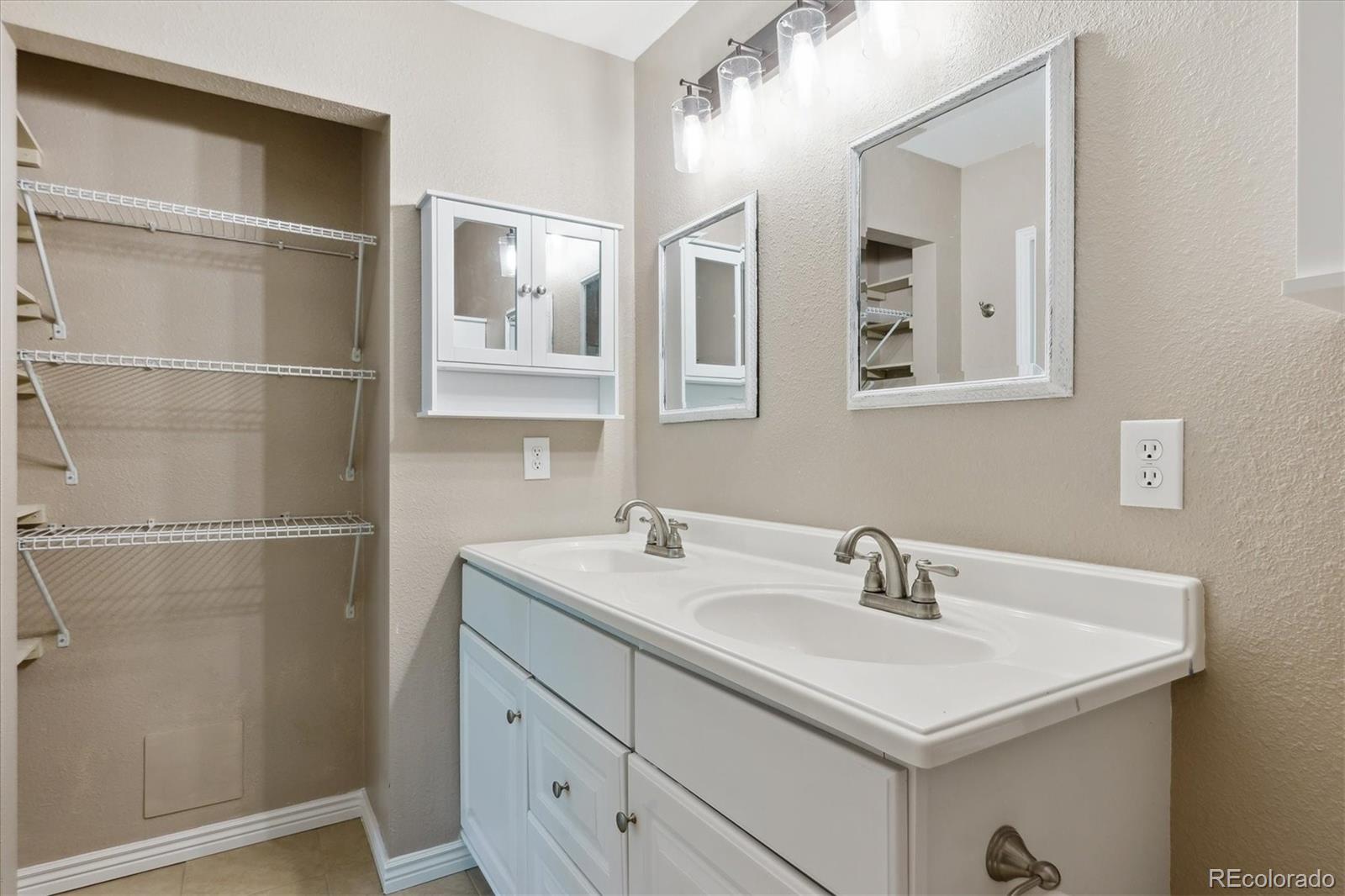 MLS Image #18 for 703 s depew street,lakewood, Colorado