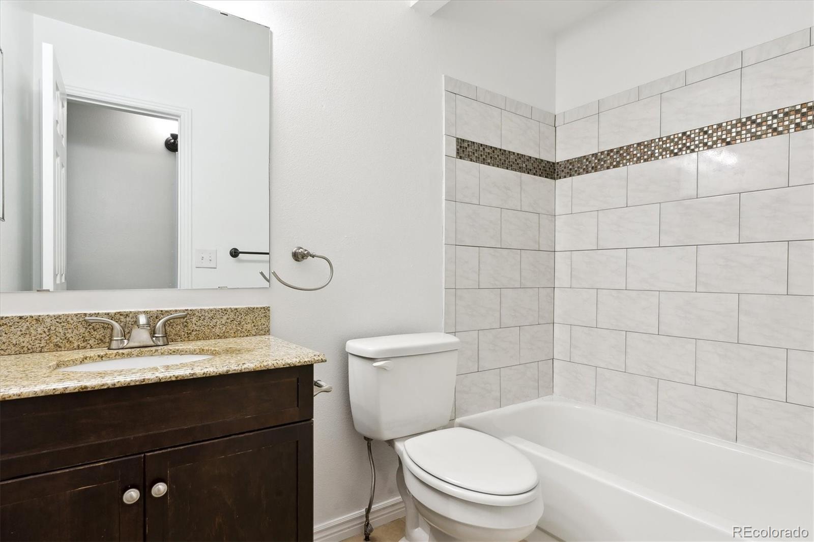 MLS Image #19 for 703 s depew street,lakewood, Colorado