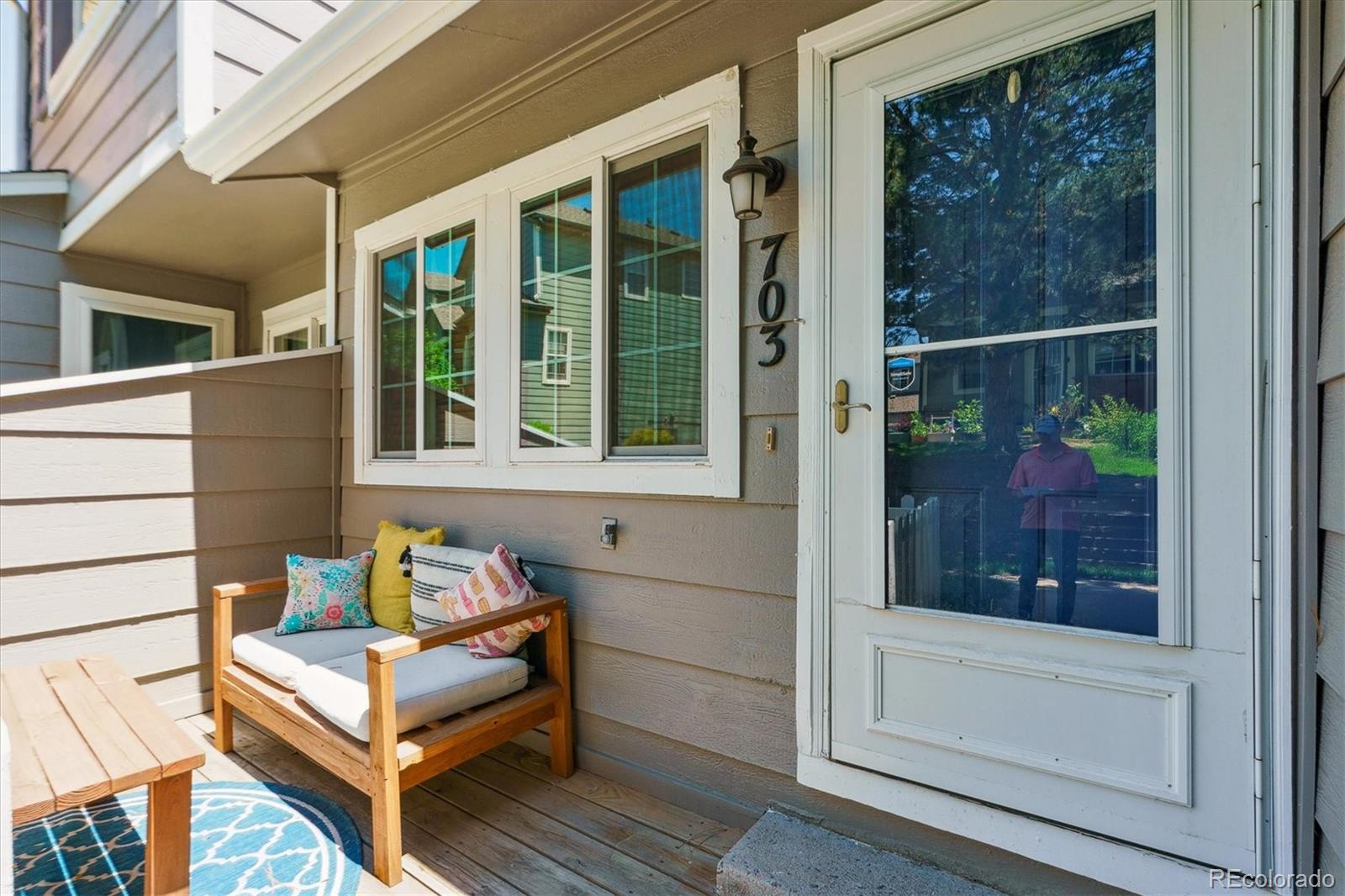 MLS Image #2 for 703 s depew street,lakewood, Colorado